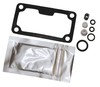S-3307 by NEWSTAR - O-RING KIT SLAVE VALVE KIT