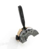 Autotech TS012 Turn Signal Switch Turn Signal Operating Lever