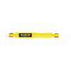 Haldex SA66670 Suspension Shock Absorber Shock Absorber