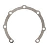 Meritor 2203Q6803 Axle Housing Shim SHIM-.003