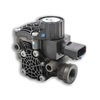 Bendix K079670OR ABS Modulator Valve ABS Modulator Valve