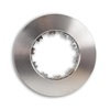 802569 by BENDIX - Rotor