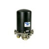 Bendix 800243 Air Brake Dryer Air Dryer