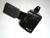 20802371 by MACK - Hood Rest Mounting Bracket
