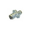 280758N by BENDIX - Inversion Valve