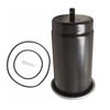 Bendix 107796PG Air Brake Dryer Cartridge Air Dryer Cartridge Kit