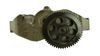 Interstate-McBee A-23505886 Engine Oil Pump Engine Oil Pump