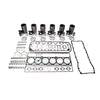Interstate-McBee M-4918787 Engine Hardware Kit Inframe Kit
