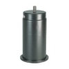 107796 by BENDIX - Air Dryer Cartridge Kit