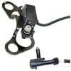 Raybestos ABS530613 ABS Hydraulic Pump and Motor Assembly ABS Wheel Speed Sensor R-F