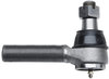 Meritor R230068 Steering Tie Rod End Steering Tie Rod End, 1.102 in. Large Taper Diameter, 1.125 in. Rod Thread Diameter,