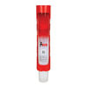 16219 by 3M - PPS™ Liner Dispenser: Large, Standard, or Midi