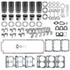 Interstate-McBee M-4024879 Engine Hardware Kit Inframe Kit