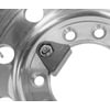 Ken-Tool 30619 TX241 41MM CAP NUT WRENCH