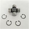 SK000282 by TRW - Universal Joint - For Freightliner