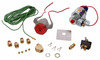 Raybestos 68140 Brake Hydraulic Line Lock Kit Raybestos R-Line Brake Line Lock Kit