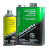 Transtar 6721 Urethane Grade Reducer Slow, 1-Gallon
