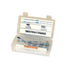 Thexton 512 Bosch Jumper Wire Kit