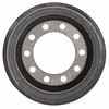 Raybestos 9593 Brake Drum Brk Drum
