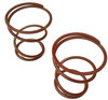 Meritor KIT15018 Disc Brake Caliper Spring Disc Brake Caliper Spring