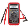 480A by ELECTRONIC SPECIALTIES - Auto-Ranging Digital Multimeter
