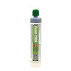 2098 by FUSOR - Lord Fusor Crash Durable Structural Adhesive, Slow (FUS-2098)