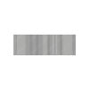 Freightliner 01-21997-000 Engine Mount Spacer Engine Mount Spacer