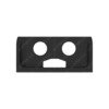 Freightliner 01-15492-000 Engine Mount Bracket Engine Mount Bracket
