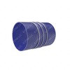 Freightliner 01-21200-004 Multi-Purpose Hose Multi-Purpose Hose - Convoluted, 6.5 x 4.5 Inch ID