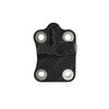 Freightliner 01-26318-000 Multi-Purpose Bracket BRACKET,L