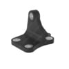 Freightliner 01-26318-001 Engine Support Bracket Engine Support Bracket - Rear, 3126, Right Hand