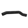 Freightliner 01-27835-000 Multi-Purpose Hose Multi-Purpose Hose - Charge Air Cooler, Left Hand, M2, 906, Retarder