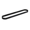 Freightliner 01-29866-399 Serpentine Belt BELT-RIBBED,8 RIB,2399MM