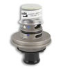 Bendix K022105 Air Brake Dryer Purge Valve Purge Valve Kit