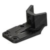 Freightliner 01-29312-000 Engine Support Bracket Engine Support Bracket - Flywheel, 460, Left
