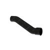 Freightliner 01-29982-000 Intercooler Hose Intercooler Hose