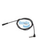 K034753 by BENDIX - Wheel Speed Sensor