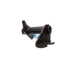 Bendix K122000N Air Brake Chamber Bracket Air Brake Chamber Bracket - 6.35 Kilogram, 54 Degree, Counter Clockwise