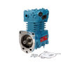 Bendix 109603 Air Brake Compressor Compressor