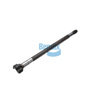 Bendix 17-936 Air Brake Camshaft Camshaft
