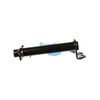 Bendix K123239N Air Brake Camshaft Bracket Air Brake Camshaft Bracket - Full, 90° Clock Wise, 49.7 cm, Single Gusset