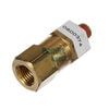 Bendix 800374 Air Brake Valve Single Check Valve