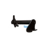 Bendix K083030 Air Brake Chamber Bracket Bracket Assembly