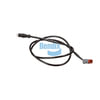 Bendix K137203 Body Wiring Harness Extension Extension Cable