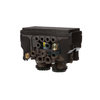 K152775 by BENDIX - ABS Trailer Module