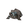 803112 by BENDIX - Inversion Valve