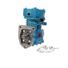 103274 by BENDIX - Compressor