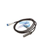 Bendix K181267 ABS Wheel Speed Sensor Wheel Speed Sensor