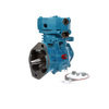 Bendix 108269 Air Brake Compressor Compressor