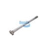 Bendix 17-689 Air Brake Camshaft Camshaft